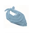 Augusta Sportswear Oversized Bandana