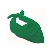 Augusta Sportswear Oversized Bandana