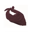 Augusta Sportswear Oversized Bandana
