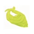 Augusta Sportswear Oversized Bandana