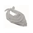 Augusta Sportswear Oversized Bandana