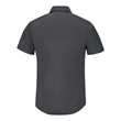Red Kap Short Sleeve Pro Airflow Work Shirt - Long Sizes