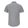 Red Kap Short Sleeve Pro Airflow Work Shirt - Long Sizes