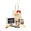 Taco Night Gift Set