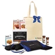 Bodacious BBQ Gift Set