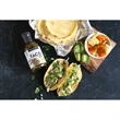 Taco Tuesday Night Gift Set