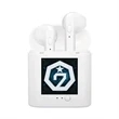 i7s Wireless Bluetooth Ear Migos