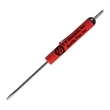 Pocket Screwdriver - Fixed 1/8