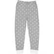 Infant Baby Rib Pajama Pant