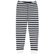 Infant Baby Rib Pajama Pant