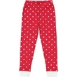 Infant Baby Rib Pajama Pant