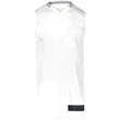 Adult Step-Back Basketball Jersey