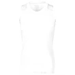 Girls Crossover Sleeveless T-Shirt