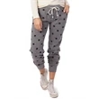 Ladies' Jogger Eco-Fleece Pant