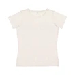 Ladies' Premium Jersey T-Shirt