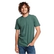 Unisex Eco Performance T-Shirt