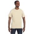 Men's Authentic-T T-Shirt