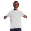 Youth Fine Jersey T-Shirt