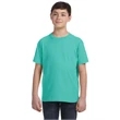 Youth Fine Jersey T-Shirt