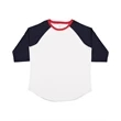 Youth Baseball T-Shirt