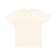 LAT Men's Fine Jersey T-Shirt