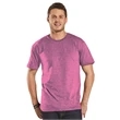 LAT Men's Fine Jersey T-Shirt