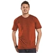 LAT Men's Fine Jersey T-Shirt