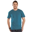 LAT Men's Fine Jersey T-Shirt