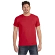 LAT Men's Fine Jersey T-Shirt