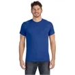 LAT Men's Fine Jersey T-Shirt