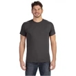 LAT Men's Fine Jersey T-Shirt