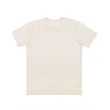 Men's Premium Jersey T-Shirt