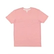 Men's Harborside Melange Jersey T-Shirt