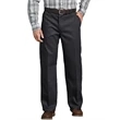 Men's FLEX Loose Fit Double-Knee Work Pant