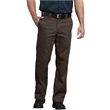 Men's 874® FLEX Work Pant