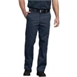 Men's 874® FLEX Work Pant