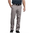 Men's 874® FLEX Work Pant