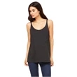 Ladies' Slouchy Tank