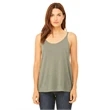 Ladies' Slouchy Tank