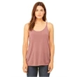 Ladies' Slouchy Tank