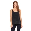 Ladies' Slouchy Tank