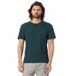Unisex Organic Basic Crew