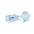 Liberty Bags Third Party Certified Level 3 Surgical Face ...