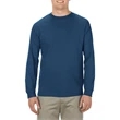 Adult Long-Sleeve T-Shirt