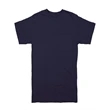 Men's Heavyweight Pocket T-Shirt