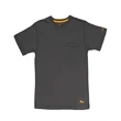 Men's Lightweight Performance Pocket T-Shirt