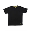 Men's Lightweight Performance Pocket T-Shirt