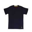 Men's Lightweight Performance Pocket T-Shirt