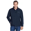 Men's Ascender™ Soft Shell