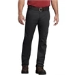 Men's FLEX Regular Fit Straight Leg Tough Max™ Duck Carpe...